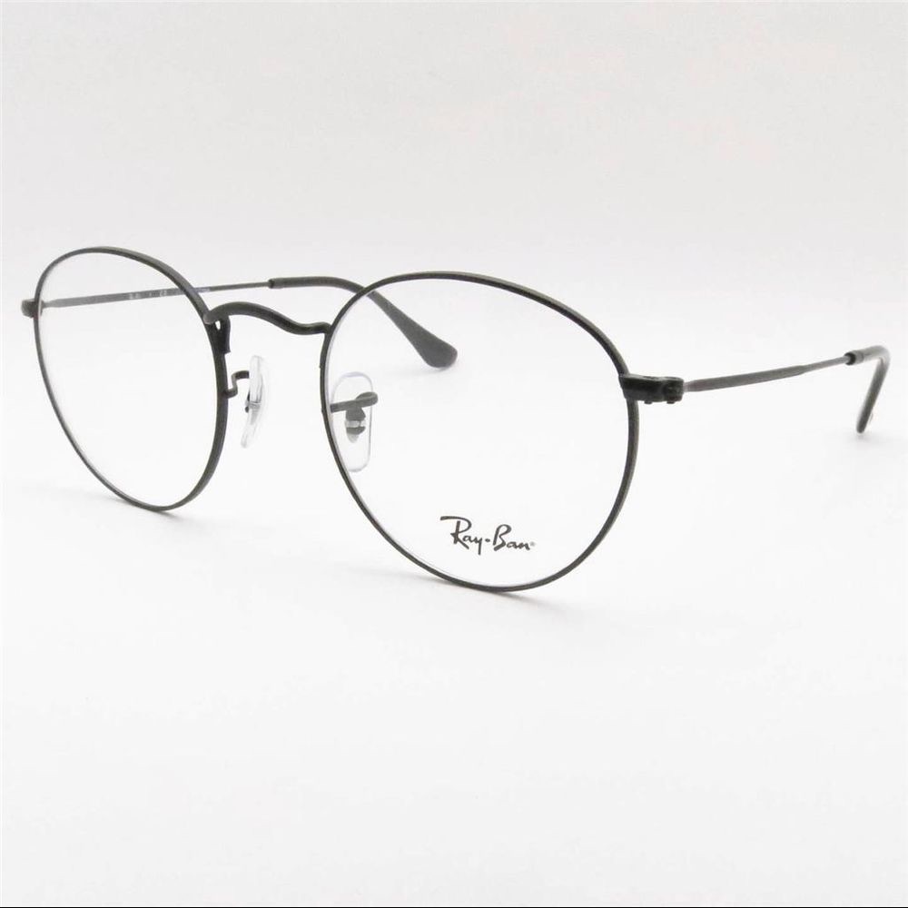 NEW Ray-Ban Glasses